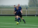 S.K.N.W.K. 3 - S.P.S. 3 (competitie) 2022-2023 (fotoboek 1) (32/170)